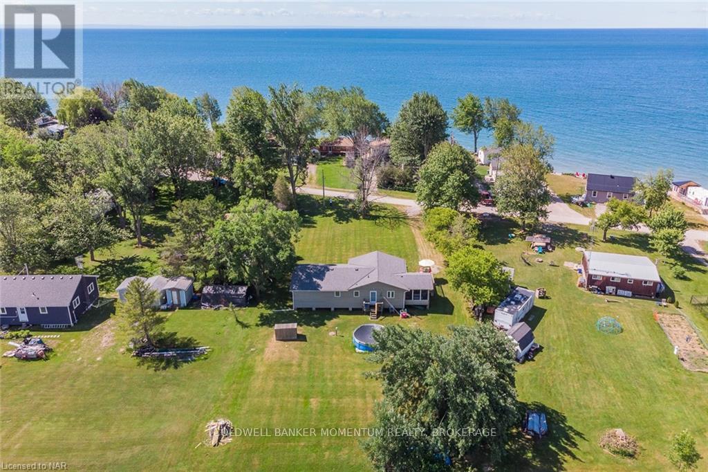 38 Derner Line, Haldimand, Ontario  N0A 1K0 - Photo 2 - X11295005