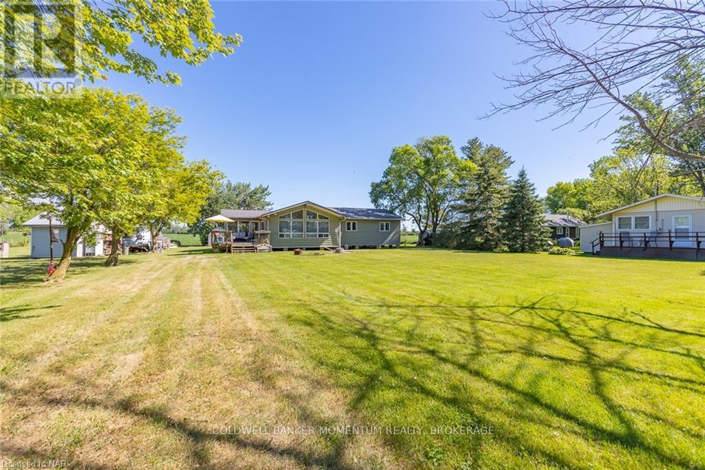 38 Derner Line, Haldimand, Ontario  N0A 1K0 - Photo 3 - X11295005