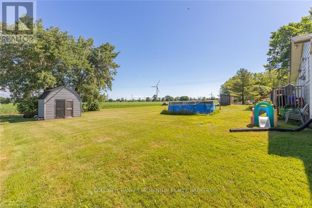 38 Derner Line, Haldimand, Ontario  N0A 1K0 - Photo 31 - X11295005