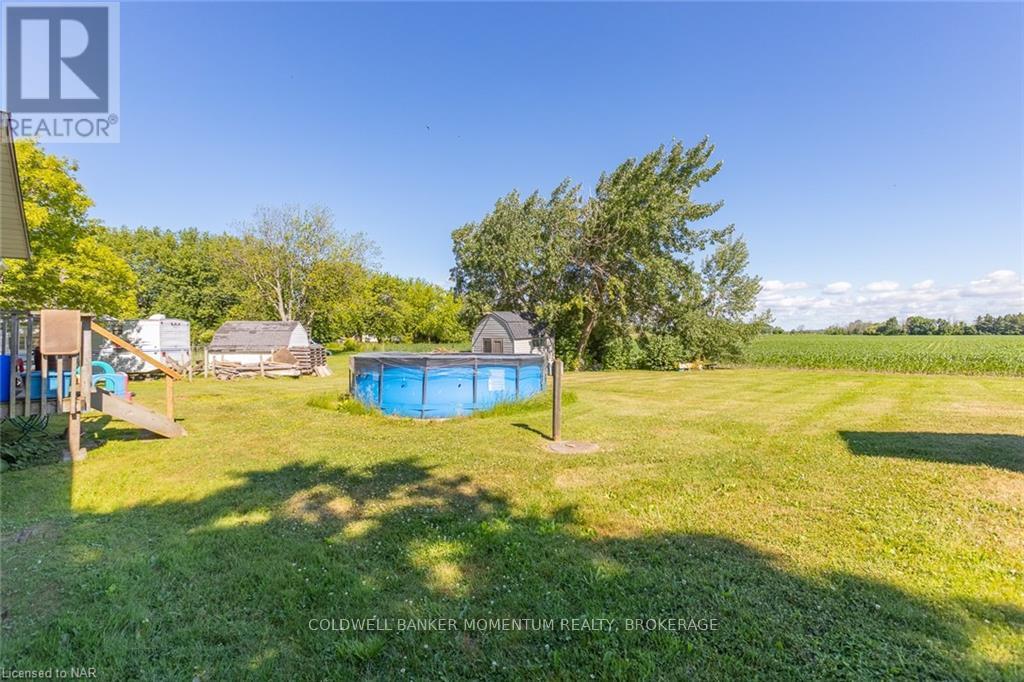 38 Derner Line, Haldimand, Ontario  N0A 1K0 - Photo 34 - X11295005