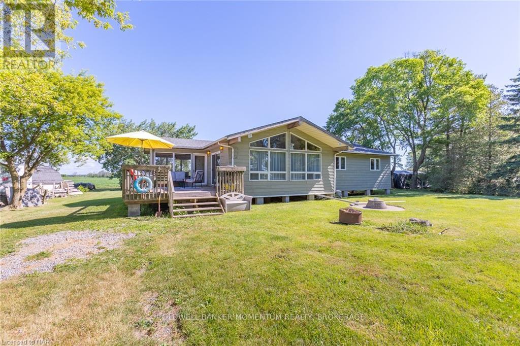 38 Derner Line, Haldimand, Ontario  N0A 1K0 - Photo 4 - X11295005