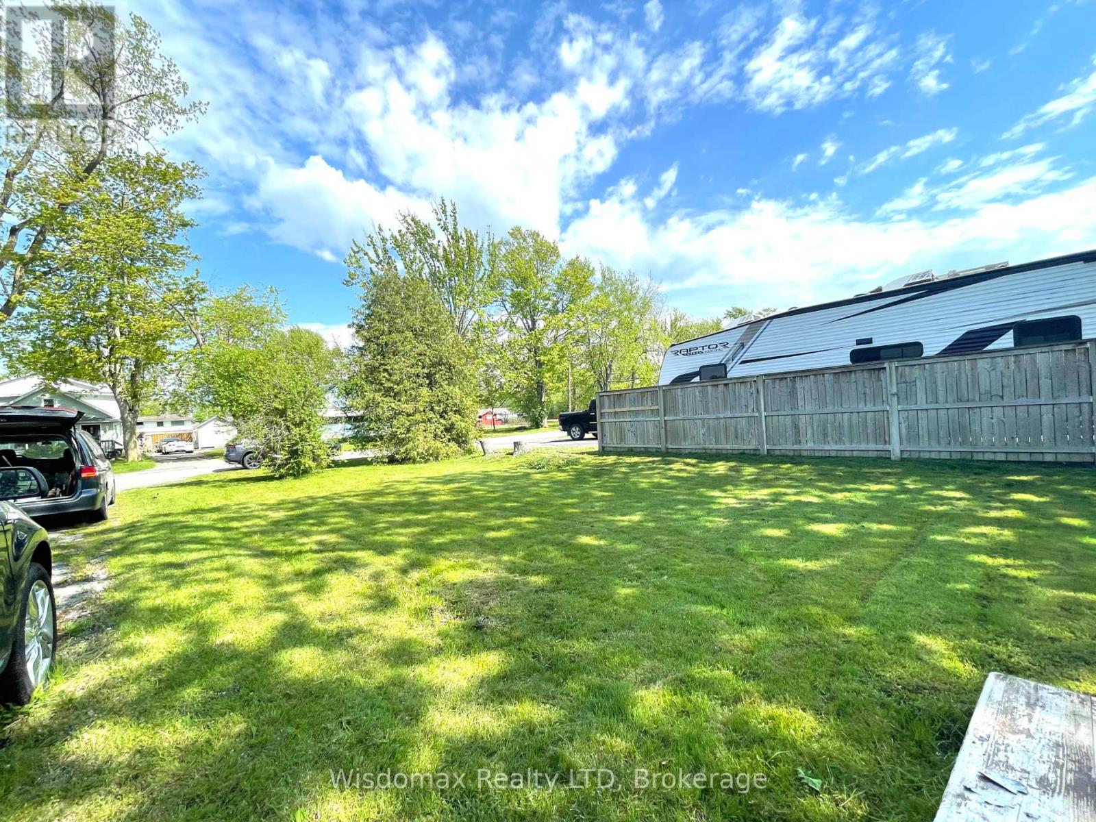 495 Grandview Road, Fort Erie (334 - Crescent Park), Ontario  L2A 4T7 - Photo 22 - X11435916