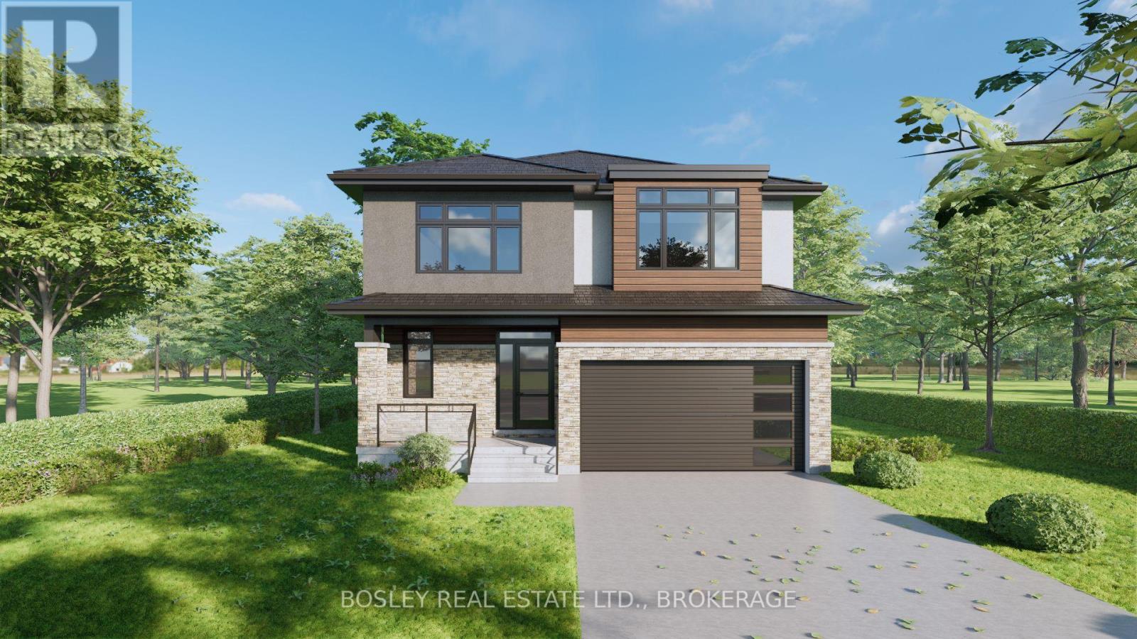 LOT 37 ANGIE DRIVE, niagara falls (219 - forestview), Ontario