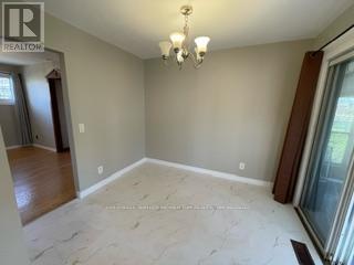 1303 Spears Road, Fort Erie (334 - Crescent Park), Ontario  L2A 4N5 - Photo 17 - X11572805