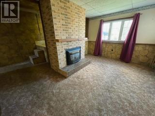 1303 Spears Road, Fort Erie (334 - Crescent Park), Ontario  L2A 4N5 - Photo 21 - X11572805