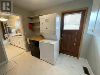 1303 Spears Road, Fort Erie (334 - Crescent Park), Ontario  L2A 4N5 - Photo 27 - X11572805