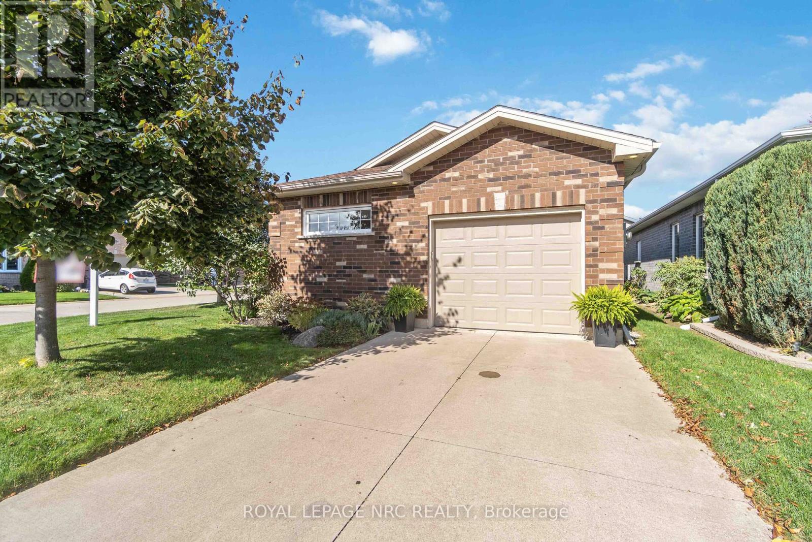 3937 Rainbow Lane, Lincoln (980 - Lincoln-Jordan/vineland), Ontario  L0R 2C0 - Photo 2 - X11821270