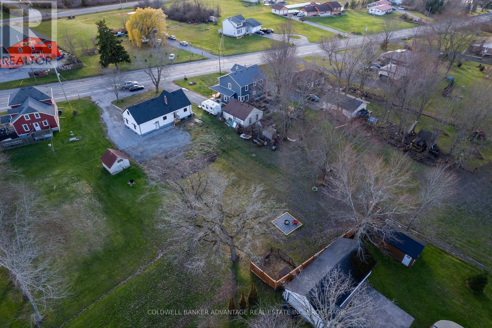 2468 Hwy 3, Port Colborne (873 - Bethel), Ontario  L3K 5V3 - Photo 7 - X11821506