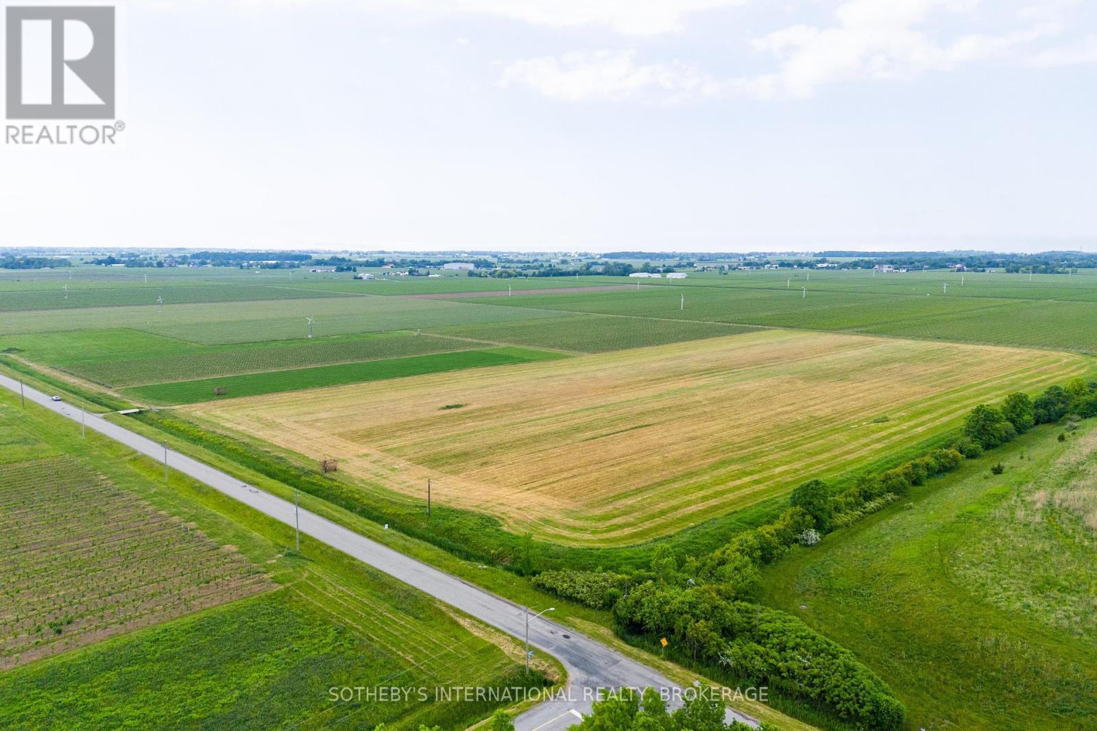 500 Line 5 Road, Niagara-On-The-Lake, Ontario  L0S 1J0 - Photo 6 - X8418476