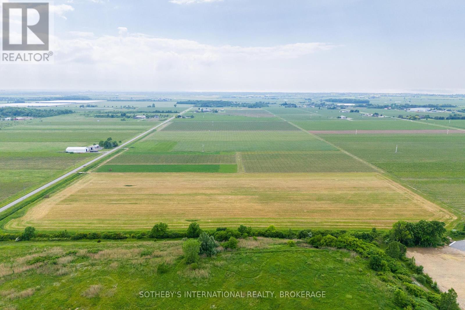 500 Line 5 Road, Niagara-On-The-Lake, Ontario  L0S 1J0 - Photo 7 - X8418476