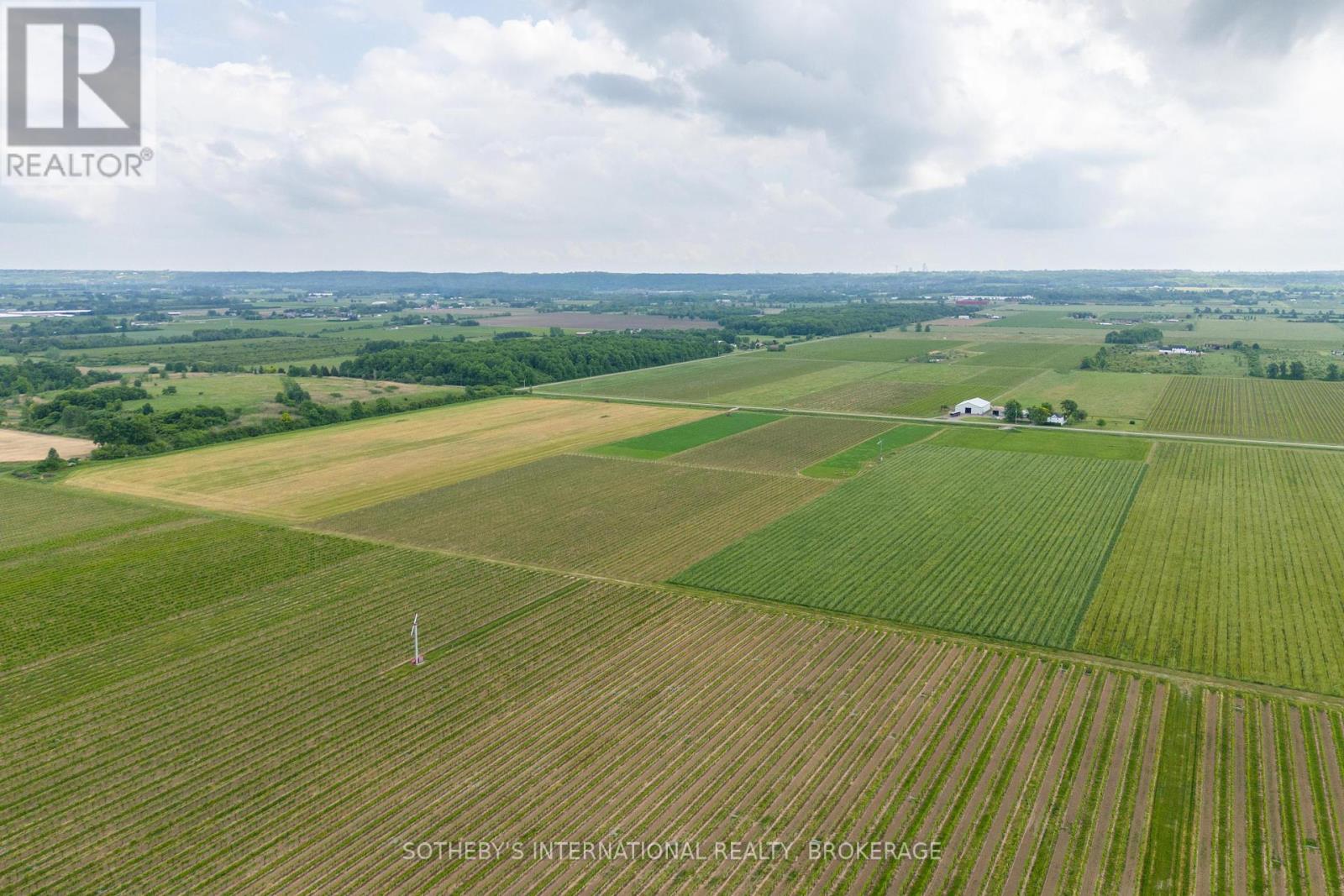 500 Line 5 Road, Niagara-On-The-Lake, Ontario  L0S 1J0 - Photo 8 - X8418476