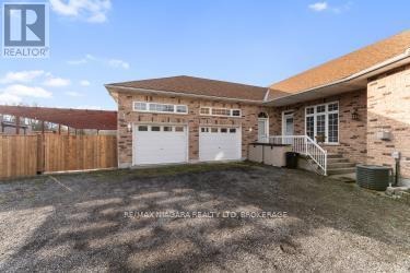 5199 Sherkston Road N, Port Colborne (874 - Sherkston), Ontario  L0S 1R0 - Photo 3 - X11824543