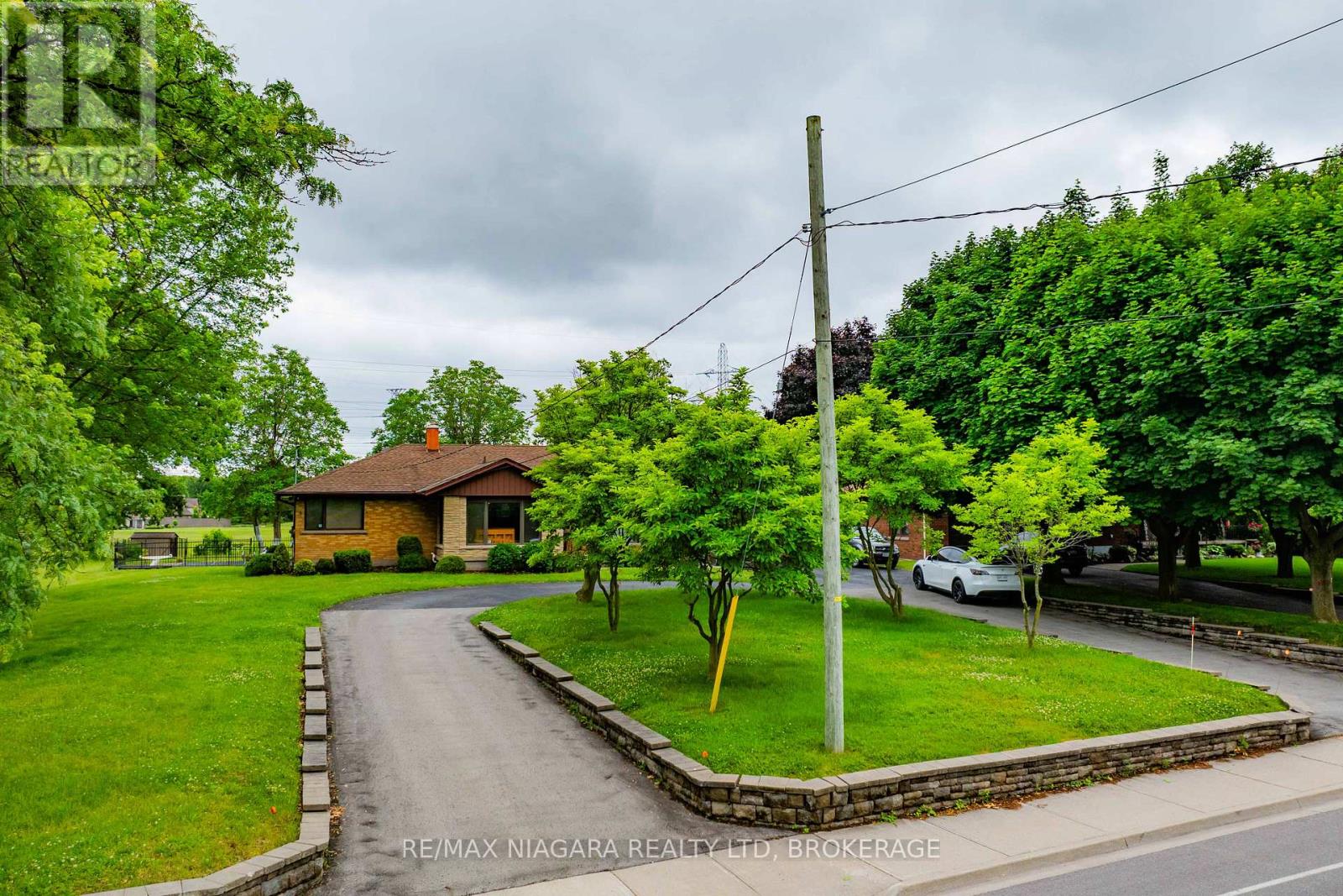 6378 MOUNTAIN ROAD, niagara falls, Ontario