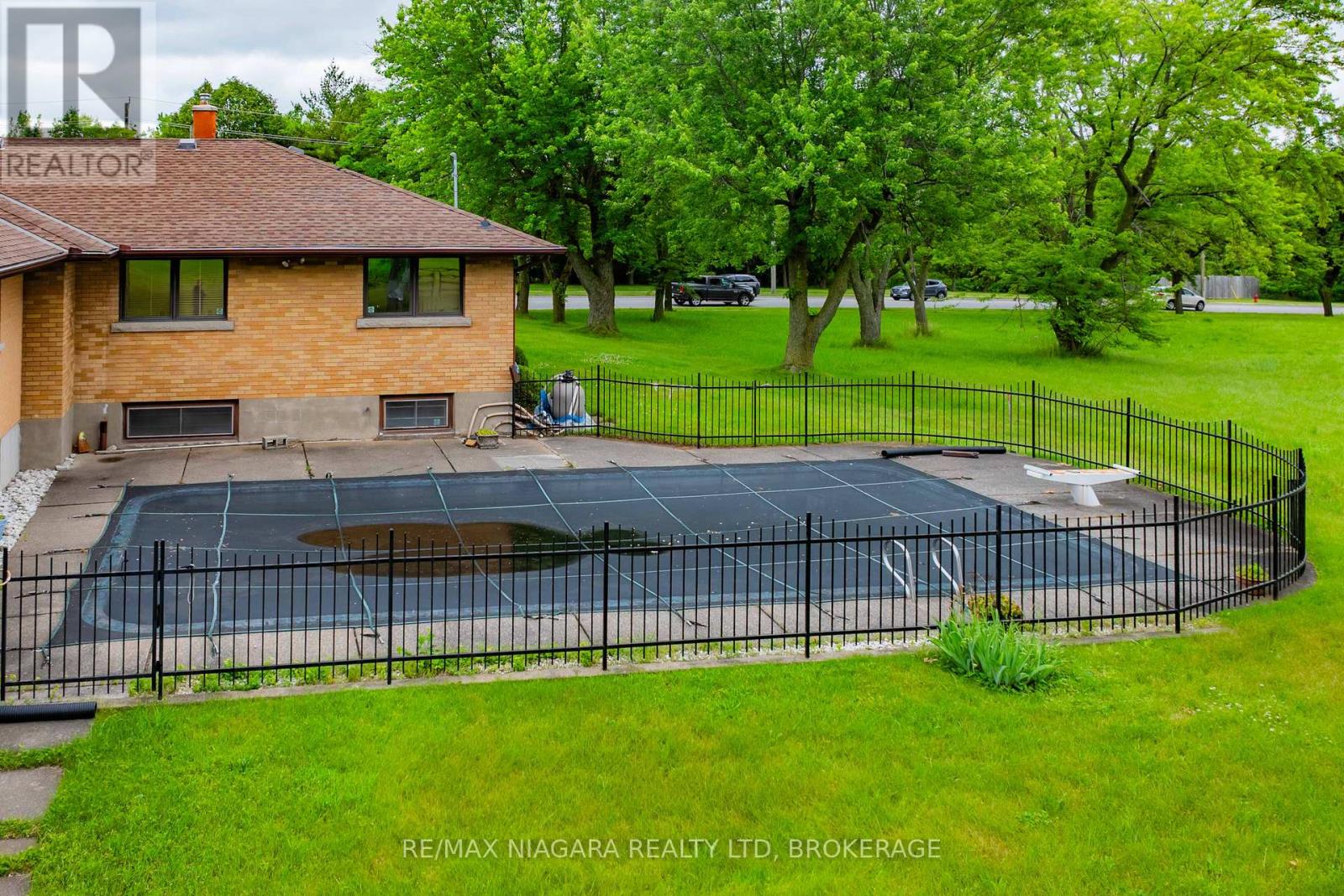 6378 Mountain Road, Niagara Falls, Ontario  L2E 6S4 - Photo 29 - X9364996