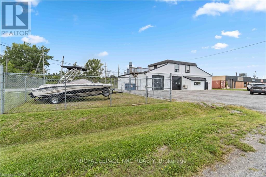 88 Wintemute Street, Fort Erie, Ontario  L2A 2P1 - Photo 28 - X9283672