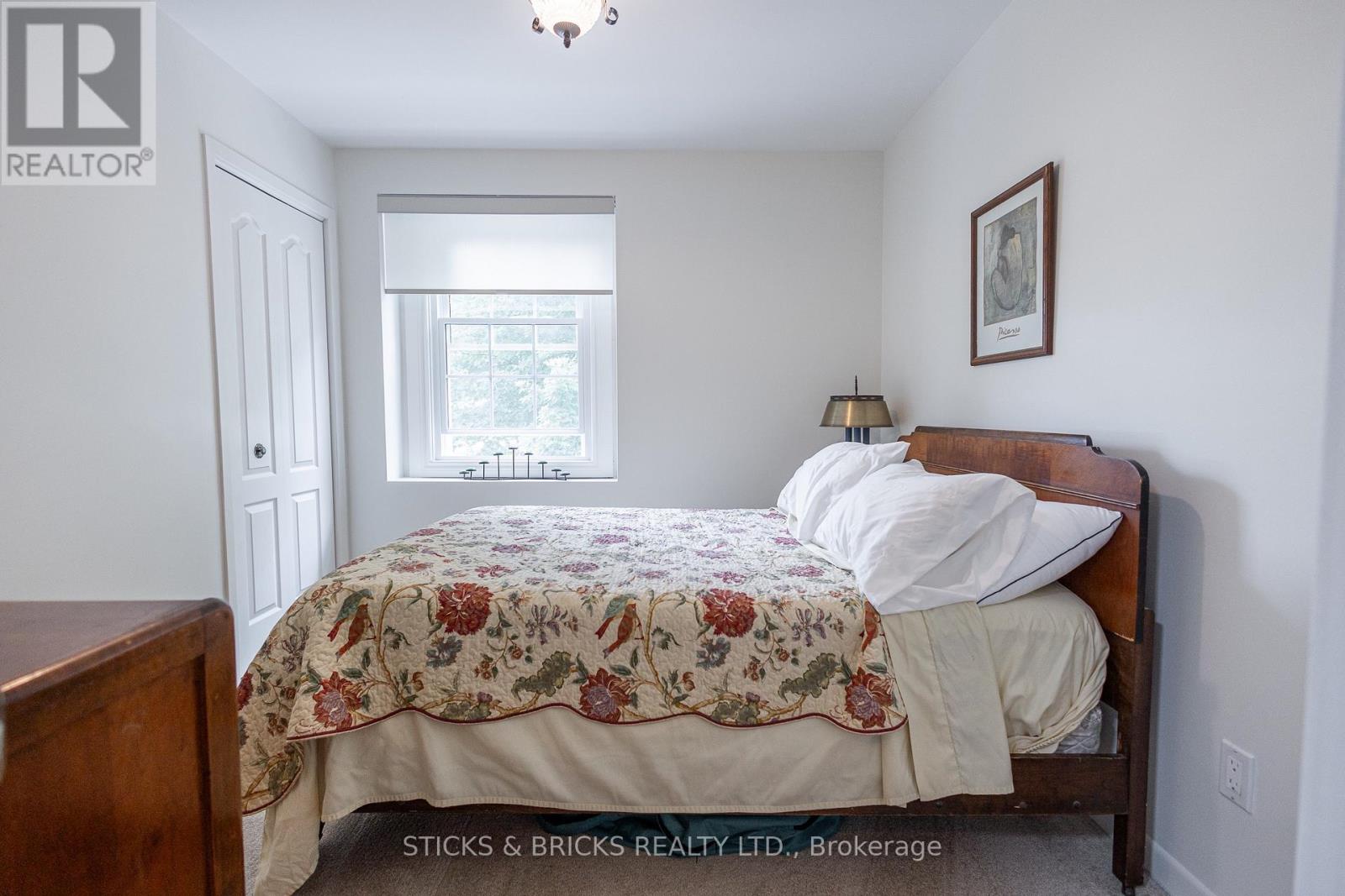 477 Dorchester Street, Niagara-On-The-Lake (101 - Town), Ontario  L0S 1J0 - Photo 12 - X11882203