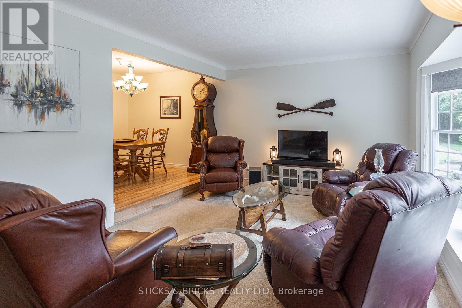 477 Dorchester Street, Niagara-On-The-Lake (101 - Town), Ontario  L0S 1J0 - Photo 7 - X11882203