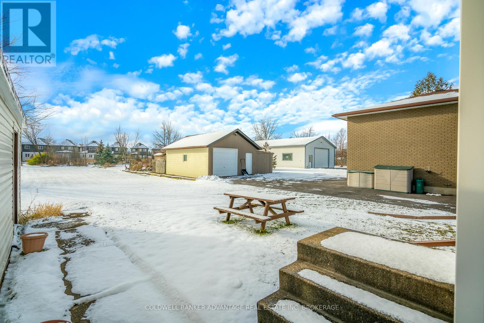 1040 Ontario Road, Welland (773 - Lincoln/crowland), Ontario  L3B 5E4 - Photo 28 - X11885325