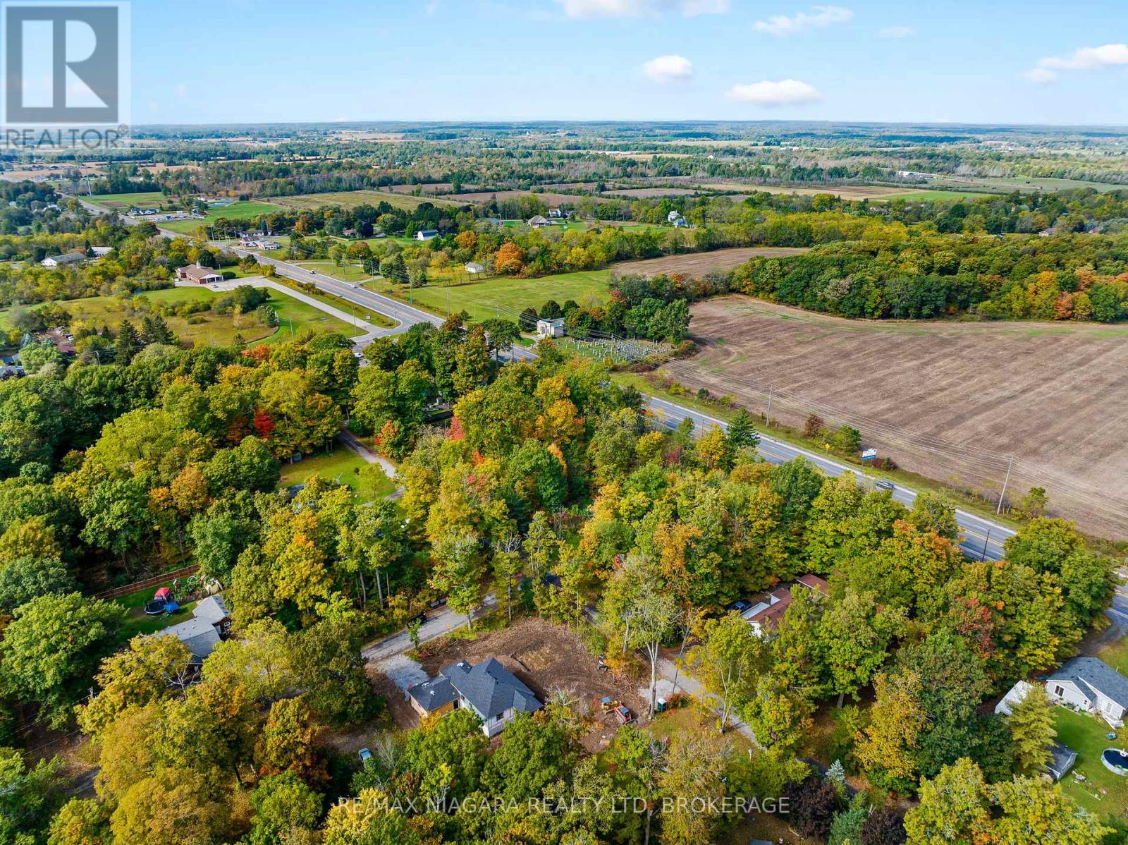 N/s Hiawatha Avenue, Fort Erie, Ontario  L0S 1N0 - Photo 11 - X9300527