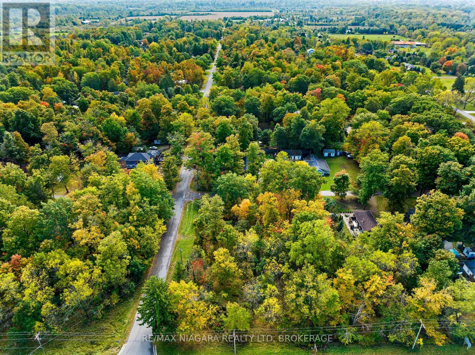 N/s Hiawatha Avenue, Fort Erie, Ontario  L0S 1N0 - Photo 14 - X9300527