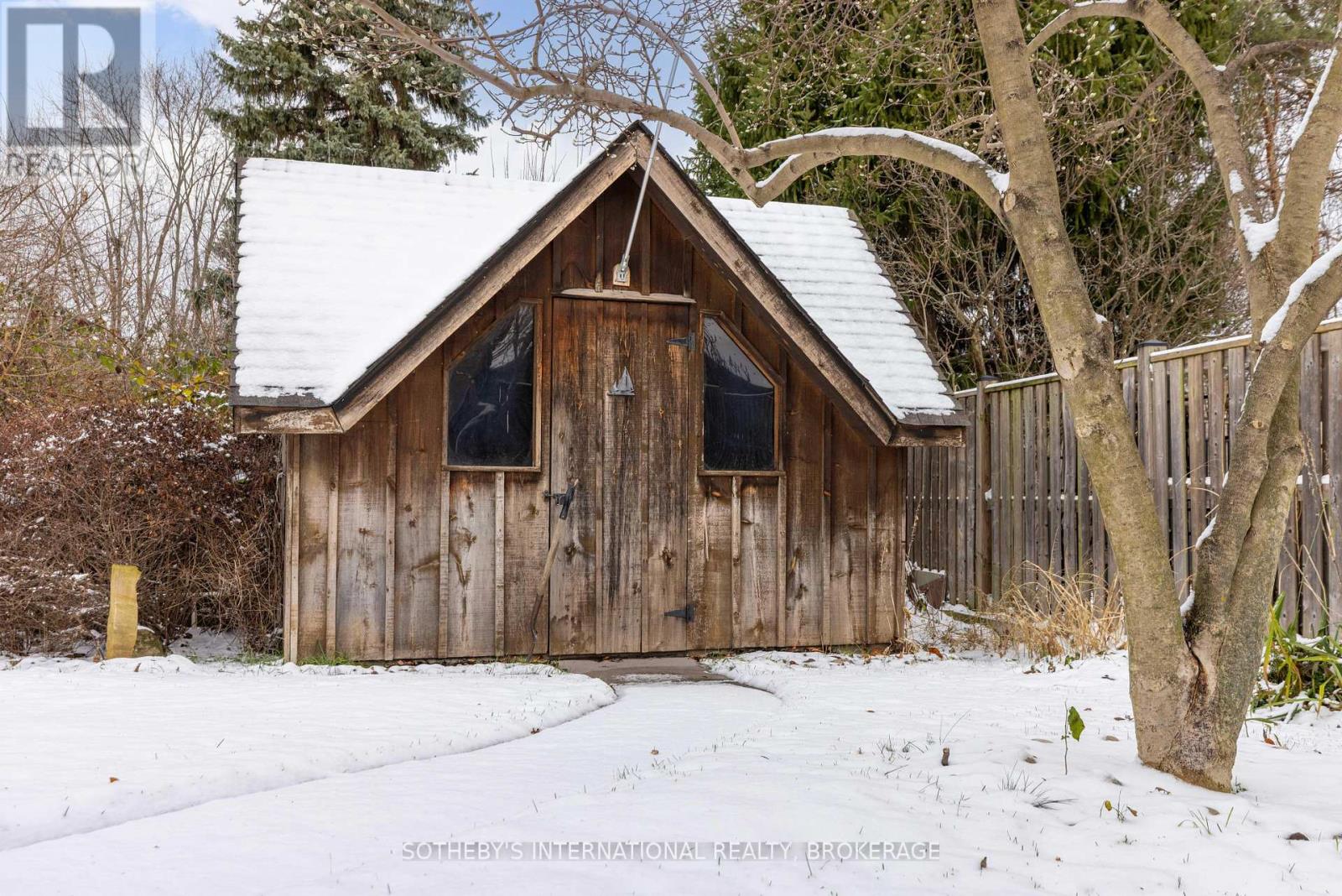 776 Warner Road, Niagara-On-The-Lake (105 - St. Davids), Ontario  L0S 1P0 - Photo 27 - X11885601