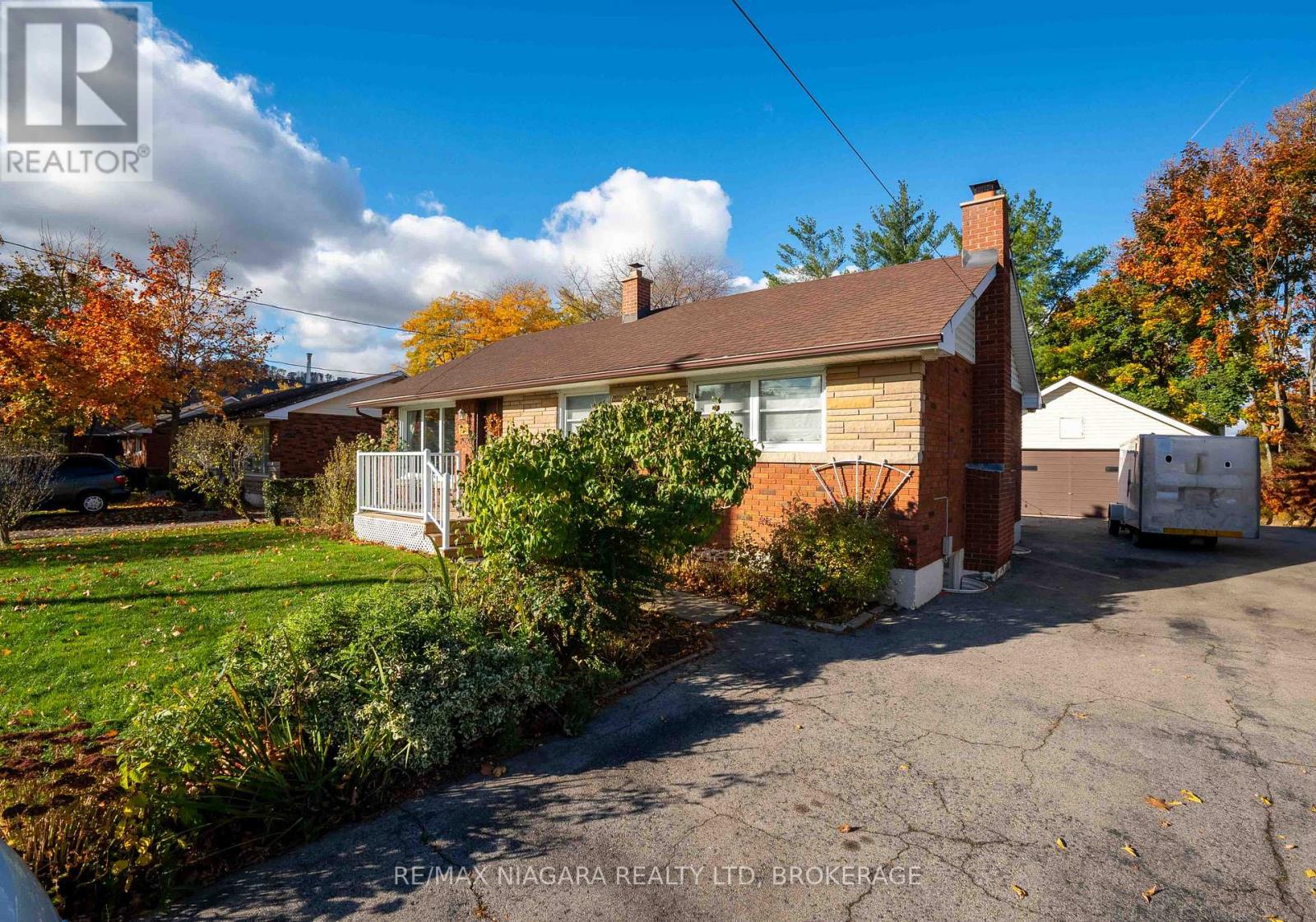 223 Bel Air Avenue, Hamilton (Winona), Ontario  L8E 5K2 - Photo 30 - X10420834