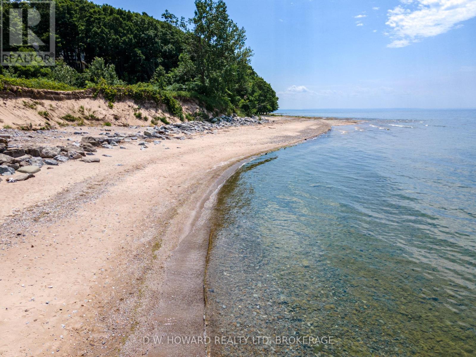 4900 South Shore Road, Fort Erie (337 - Crystal Beach), Ontario  L0S 1N0 - Photo 30 - X11886537