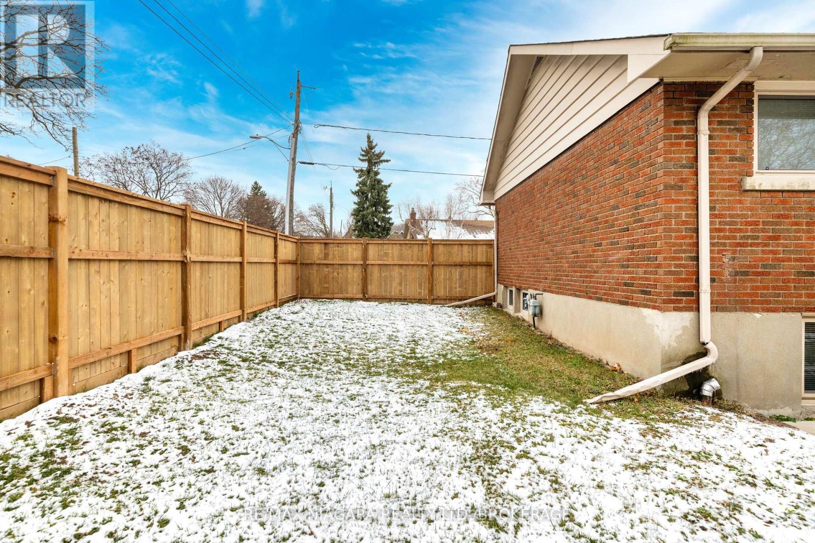 29 Elm Ridge Drive, St. Catharines (461 - Glendale/glenridge), Ontario  L2T 2A7 - Photo 34 - X11887064