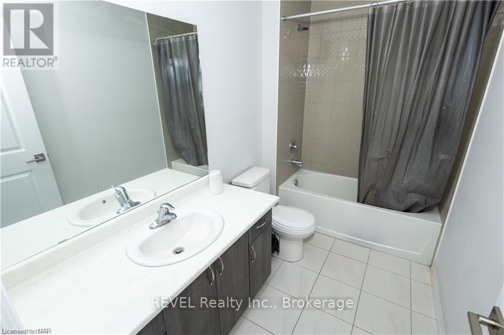 29 - 520 Grey Street, Brantford, Ontario  N3S 0K1 - Photo 15 - X11890760