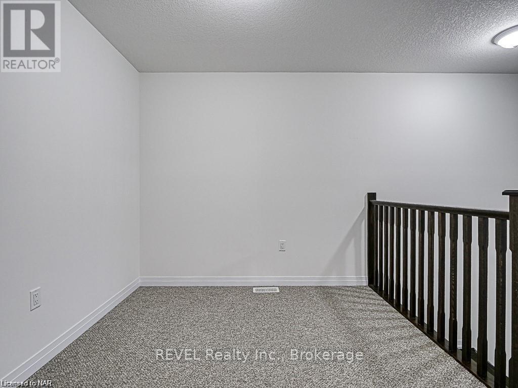 29 - 520 Grey Street, Brantford, Ontario  N3S 0K1 - Photo 7 - X11890760