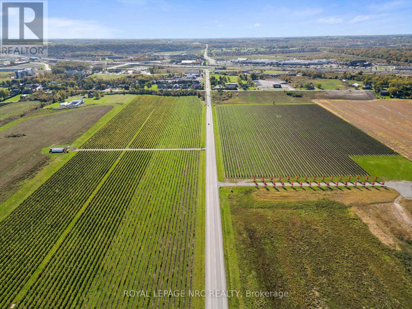 N/a - N/a Queenston Road E, Niagara-On-The-Lake (104 - Rural), Ontario  L0S 1J0 - Photo 9 - X11892403