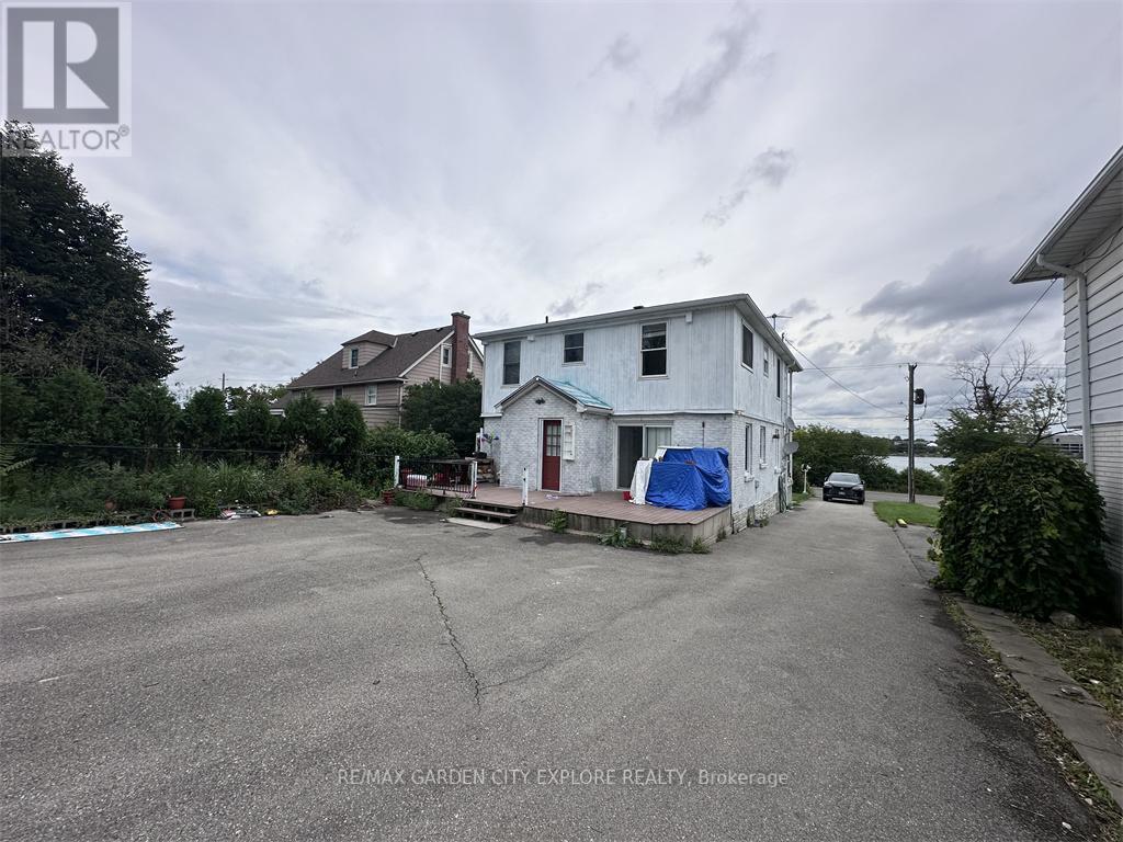 437 Niagara Boulevard, Fort Erie, Ontario  L2A 3H2 - Photo 20 - X9250663