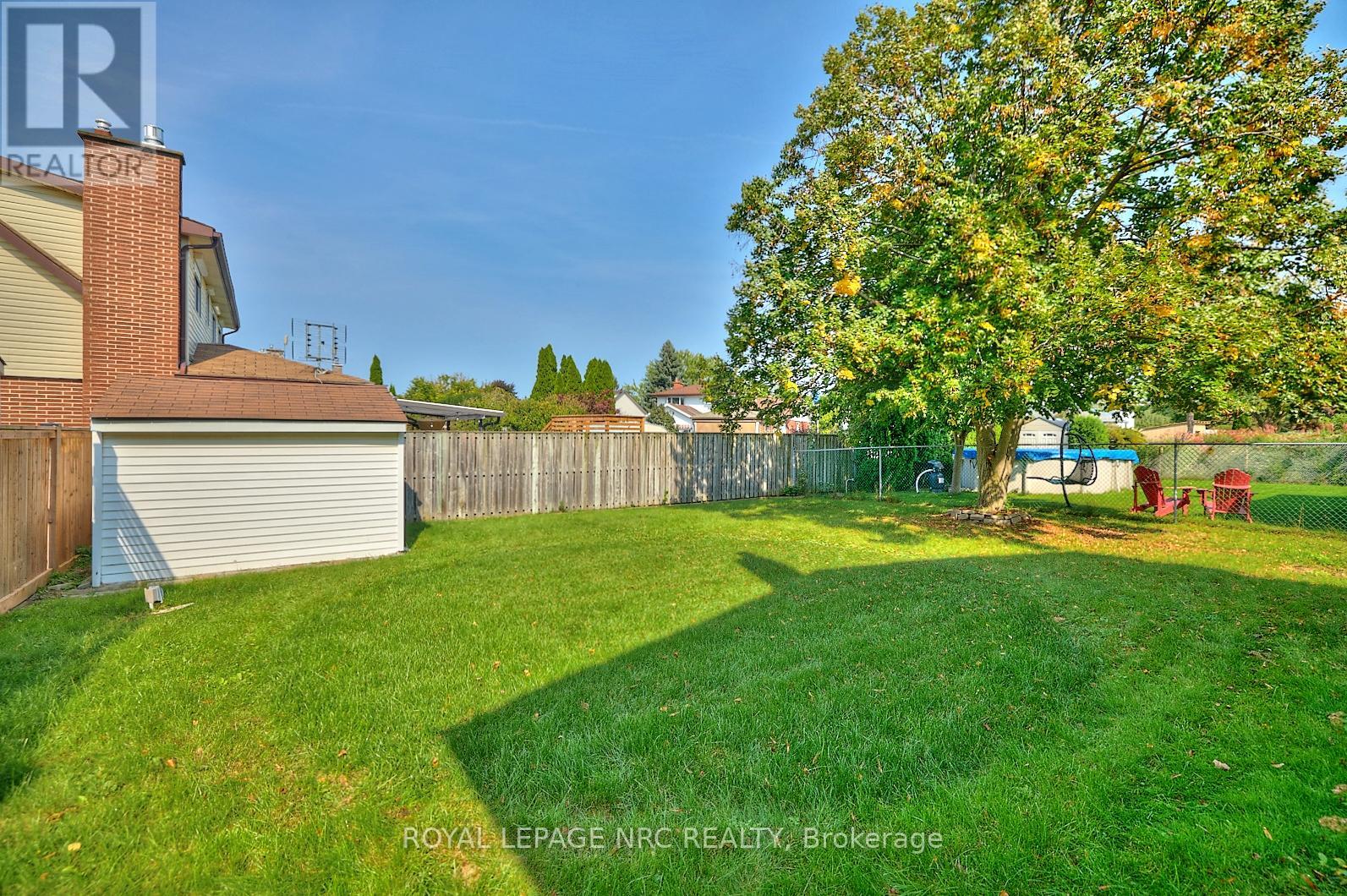 17 Kilkenny Drive, St. Catharines (437 - Lakeshore), Ontario  L2N 6E4 - Photo 5 - X11895721