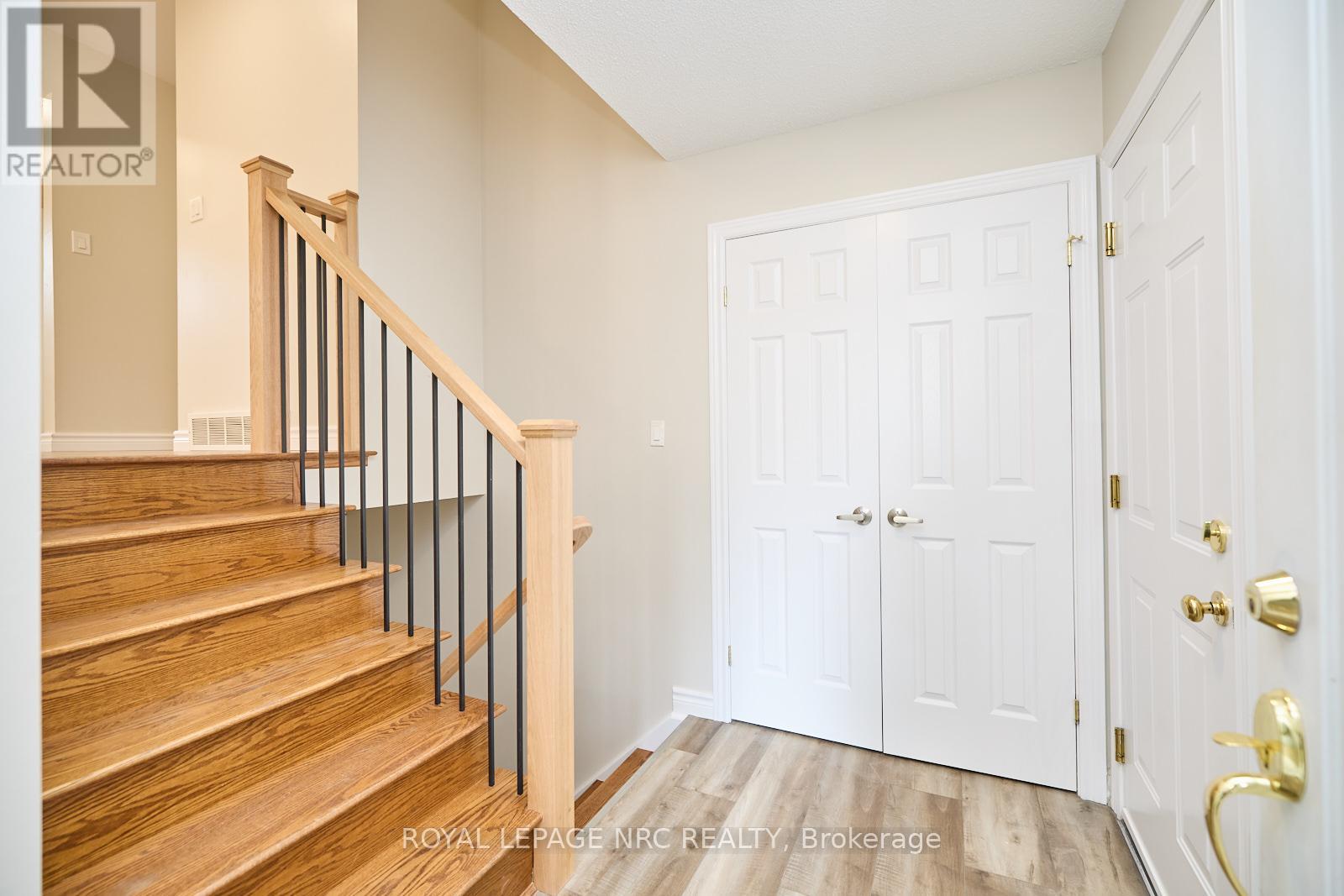 17 Kilkenny Drive, St. Catharines (437 - Lakeshore), Ontario  L2N 6E4 - Photo 6 - X11895721