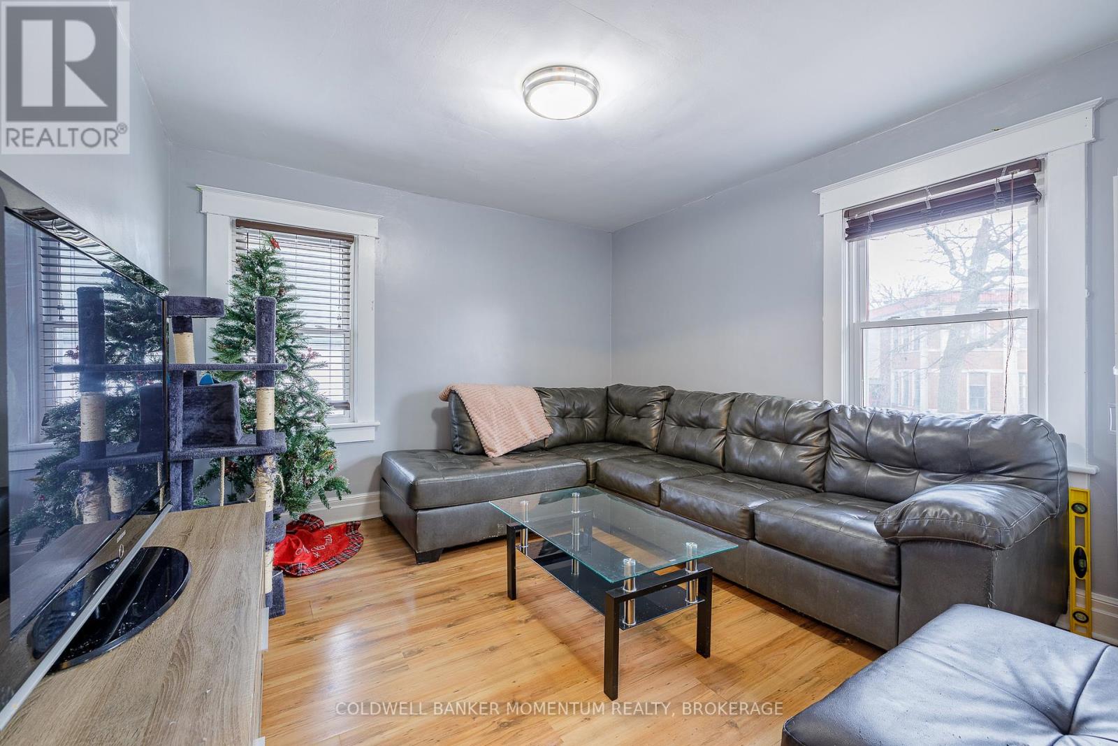 4759 Epworth Circle, Niagara Falls (210 - Downtown), Ontario  L2E 1E1 - Photo 25 - X11896934