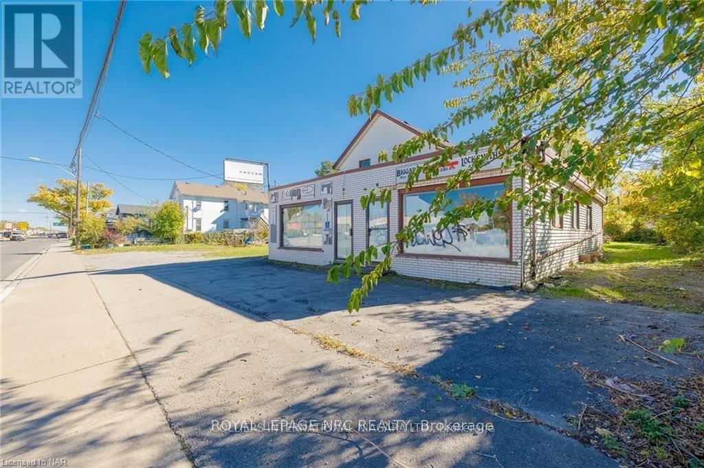 4986 Bridge Street, Niagara Falls (211 - Cherrywood), Ontario  L2E 2S5 - Photo 8 - X11902933