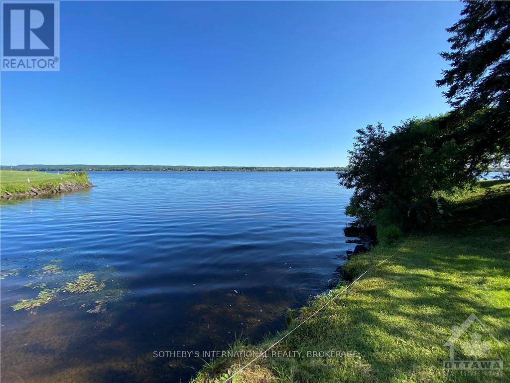 3465 Front Road, East Hawkesbury, Ontario  K6A 2R2 - Photo 4 - X9516402