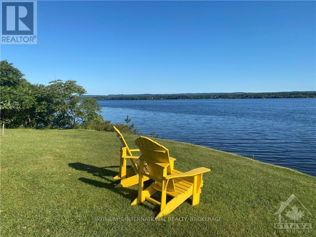 3465 Front Road, East Hawkesbury, Ontario  K6A 2R2 - Photo 6 - X9516402