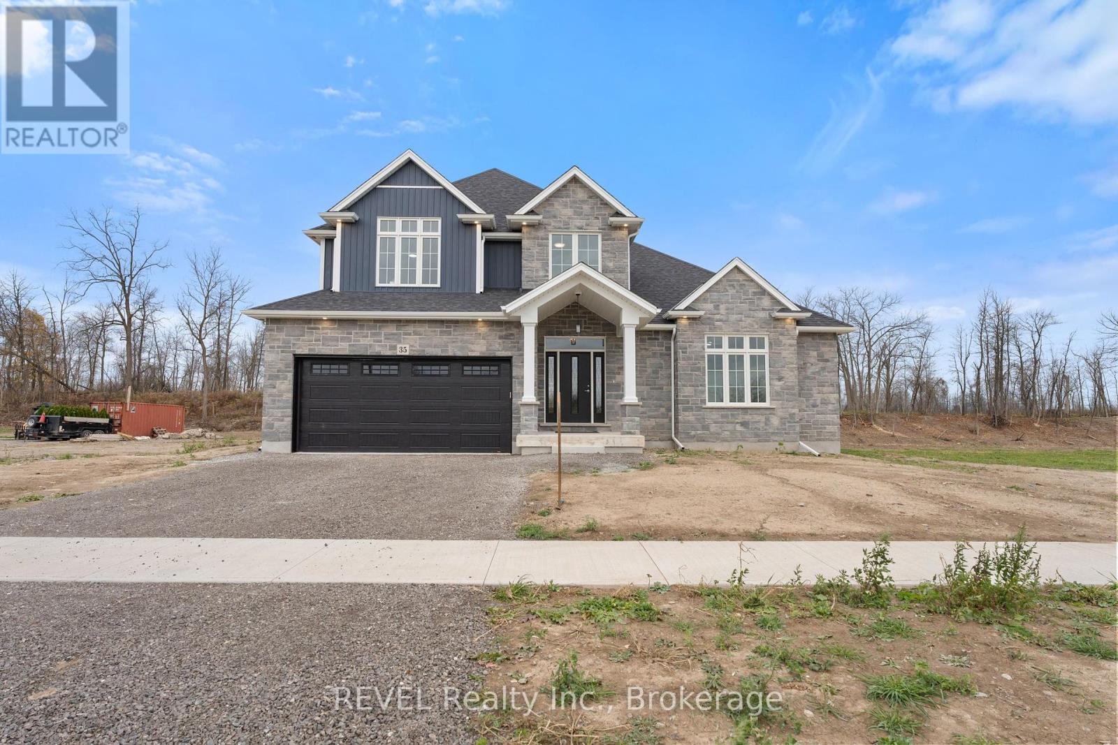 LOT 17 ANCHOR ROAD, thorold (556 - allanburg/thorold south), Ontario