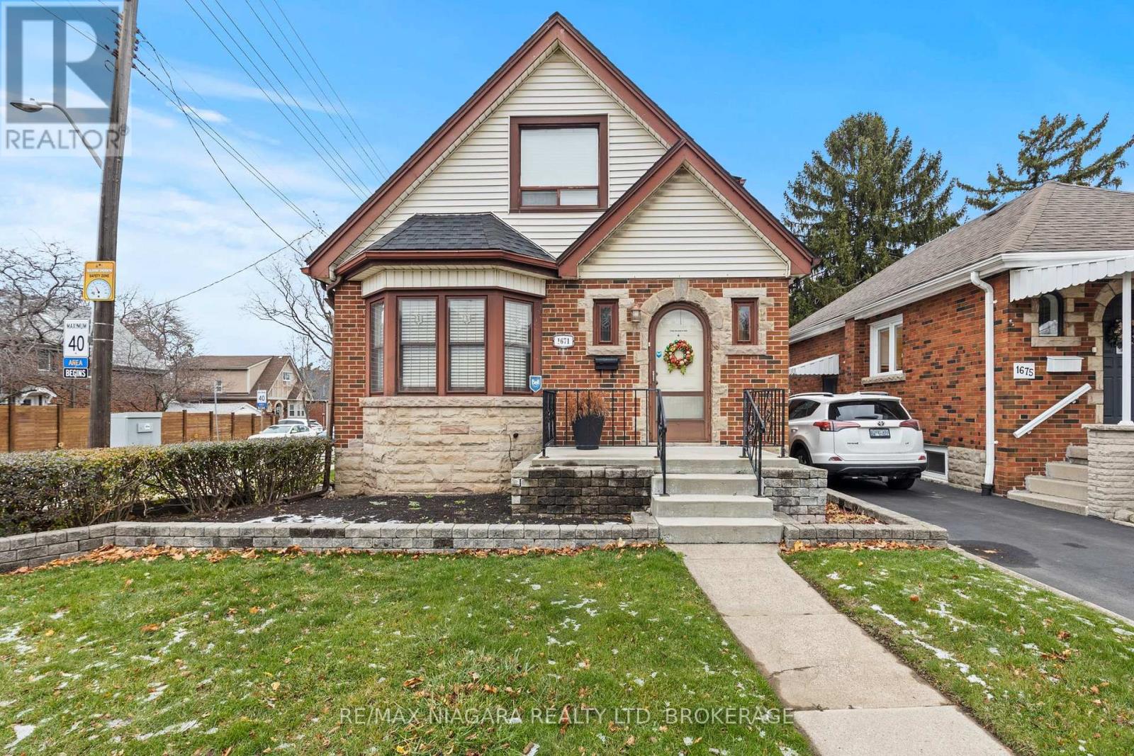 1671 King Street E, Hamilton (Delta), Ontario  L8K 1V2 - Photo 40 - X11904300