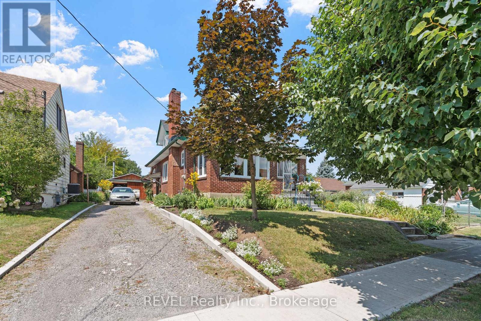 208 North Street, Fort Erie (332 - Central), Ontario  L2A 3R8 - Photo 4 - X11904514