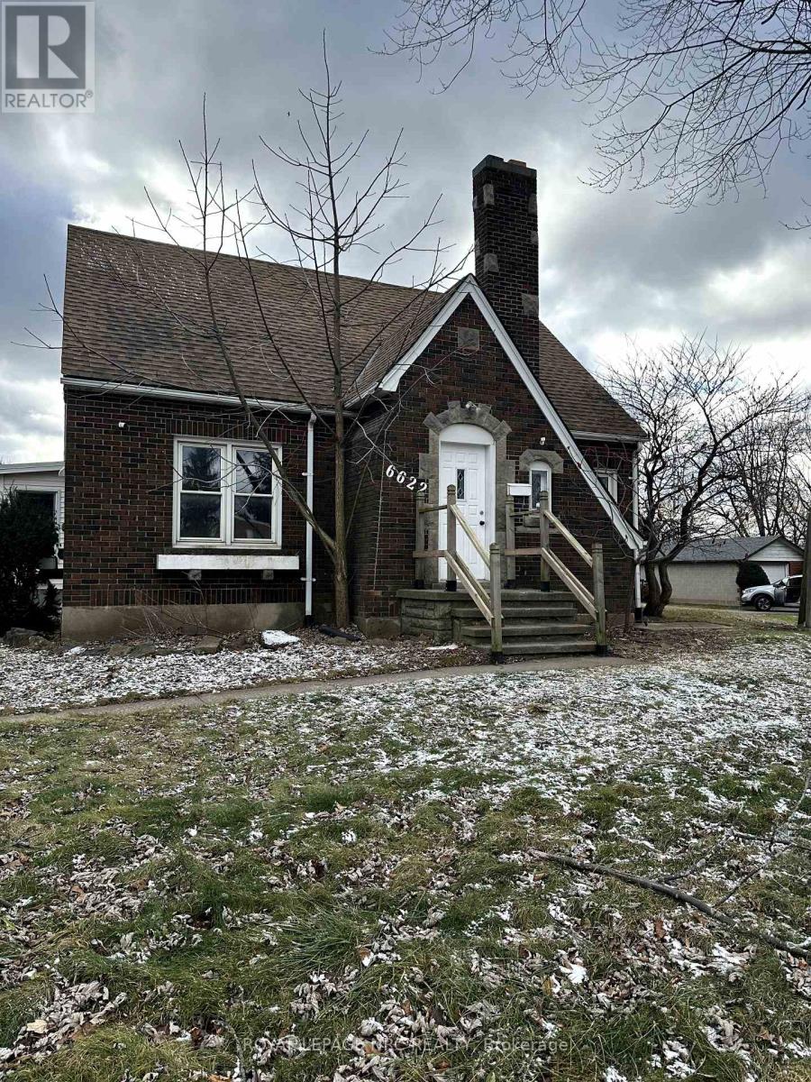 1 - 6622 Thorold Stone Road, Niagara Falls (212 - Morrison), Ontario  L2J 1B3 - Photo 18 - X11904706