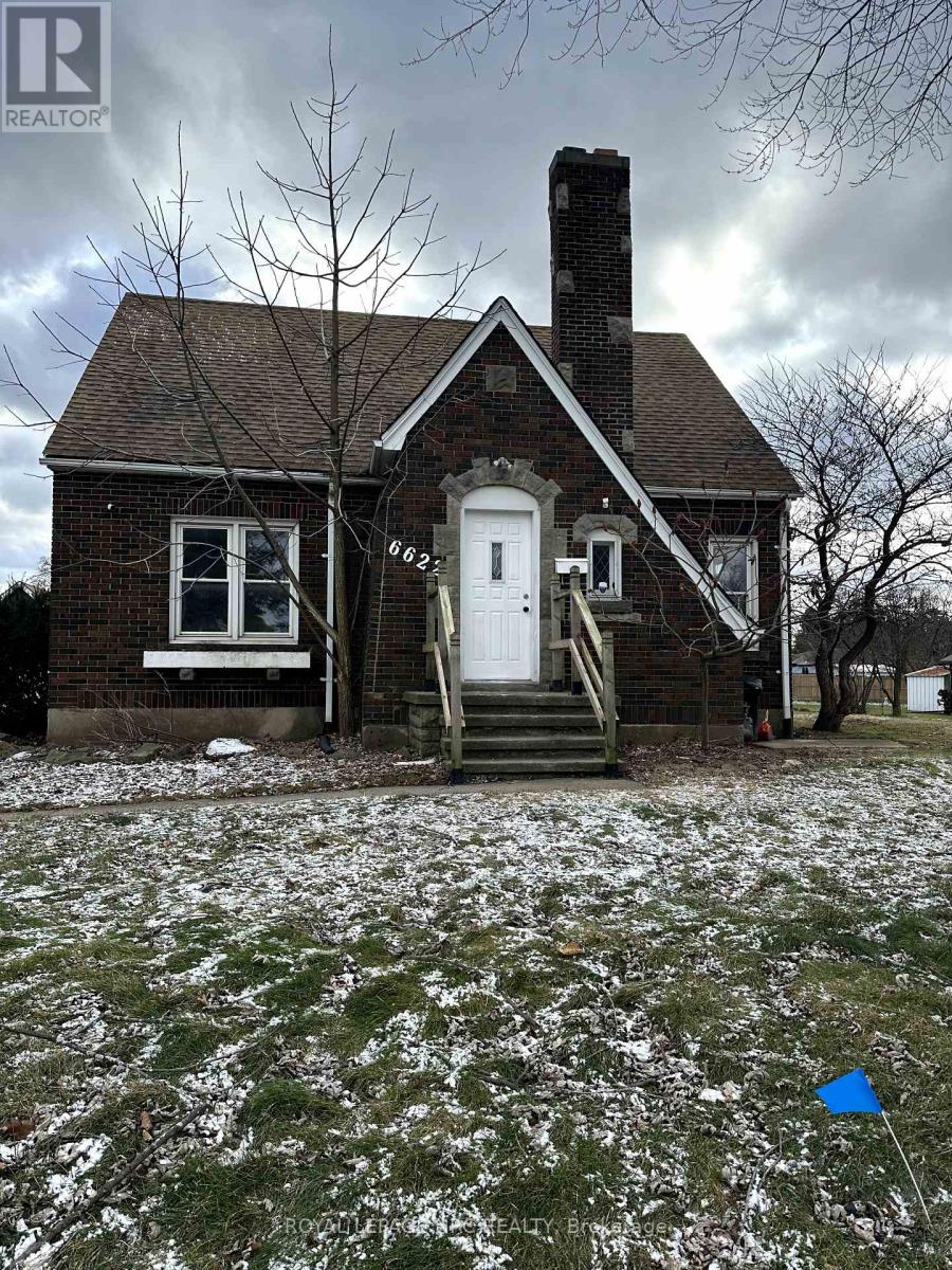 1 - 6622 Thorold Stone Road, Niagara Falls (212 - Morrison), Ontario  L2J 1B3 - Photo 19 - X11904706