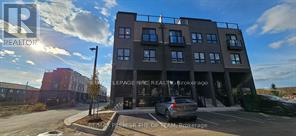 101 - 6705 CROPP STREET, niagara falls (212 - morrison), Ontario