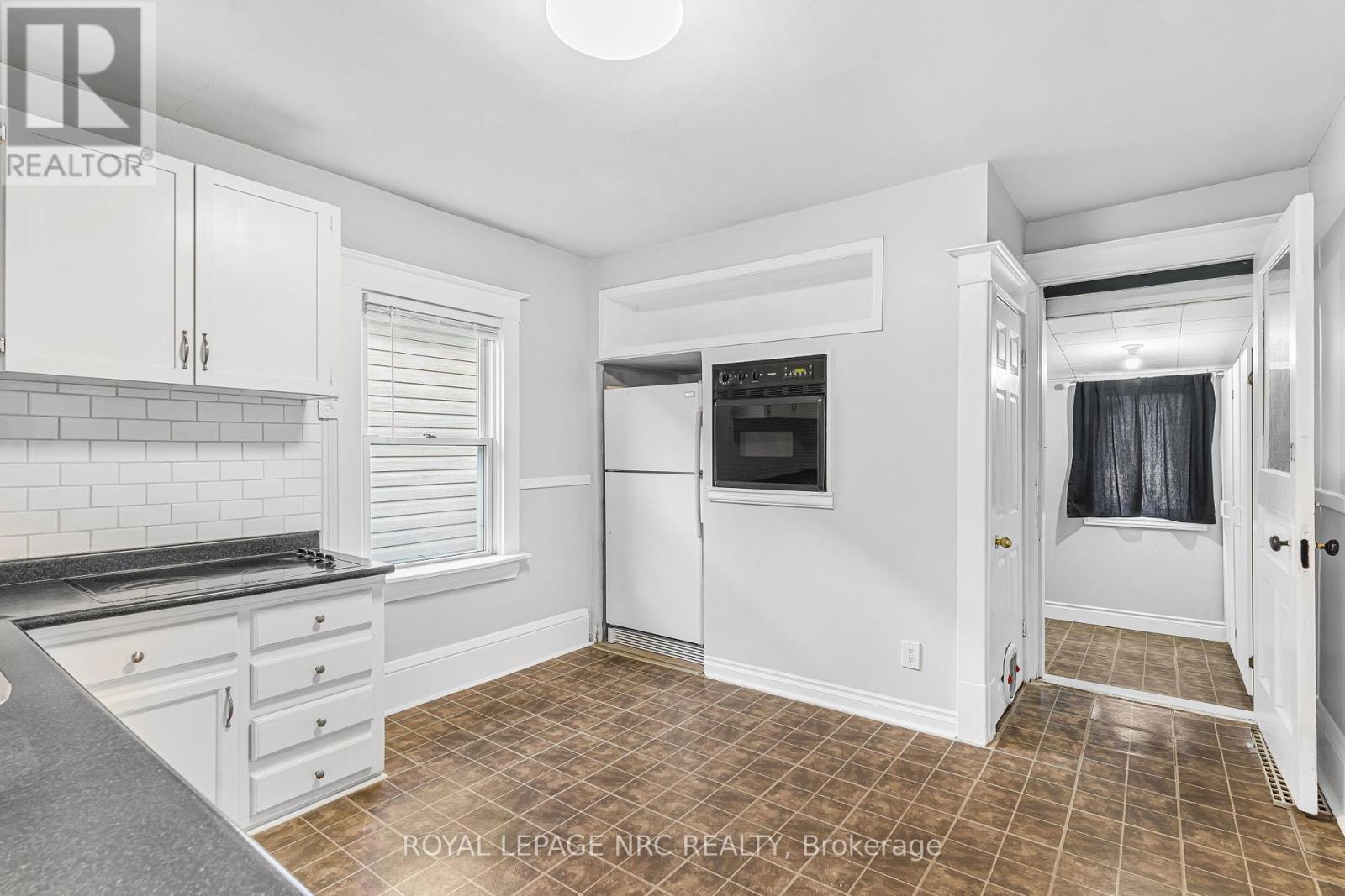 97 Woodland Avenue, St. Catharines (451 - Downtown), Ontario  L2R 5A4 - Photo 6 - X11907331