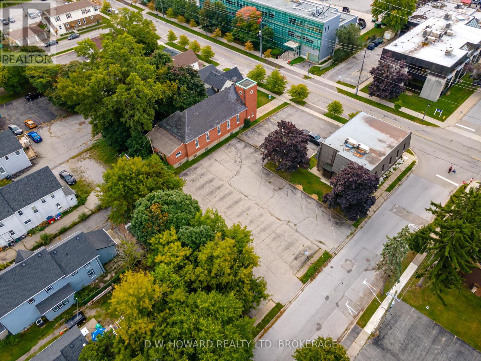 35 Queen Street, Fort Erie (332 - Central), Ontario  L2A 1T7 - Photo 22 - X11907765