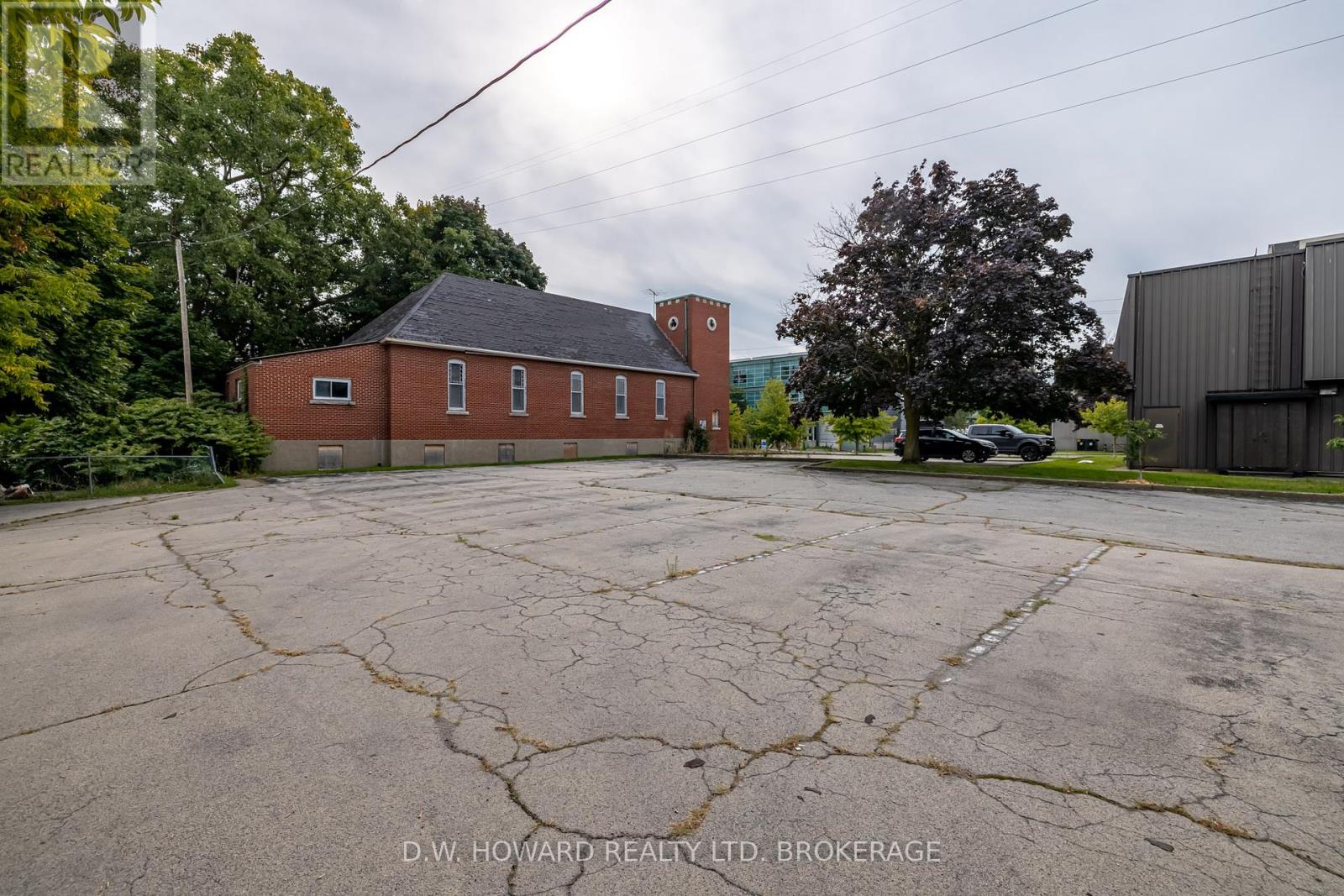 35 Queen Street, Fort Erie (332 - Central), Ontario  L2A 1T7 - Photo 7 - X11907765