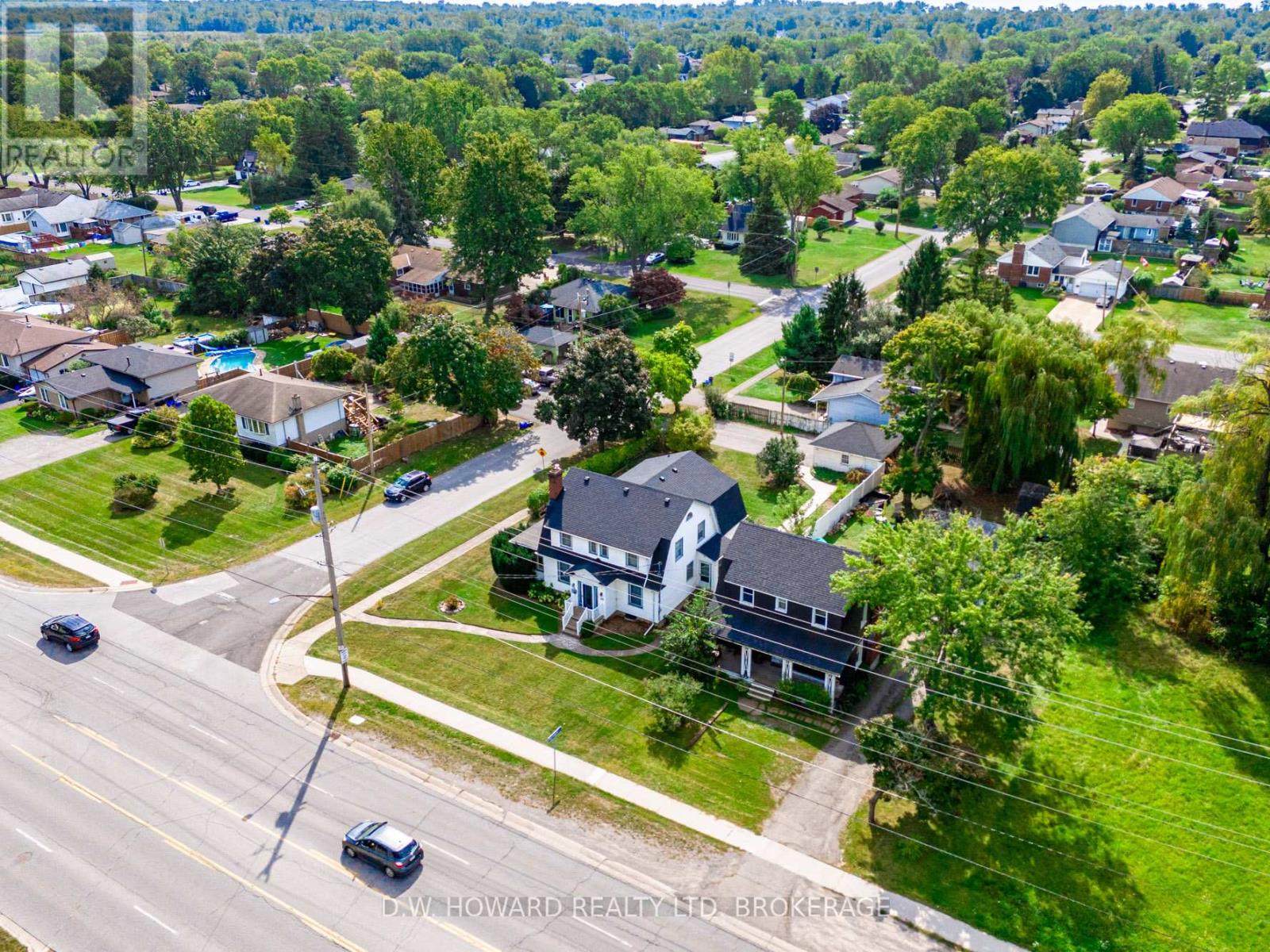 1429 Garrison Road, Fort Erie (334 - Crescent Park), Ontario  L2A 1P7 - Photo 27 - X11908155