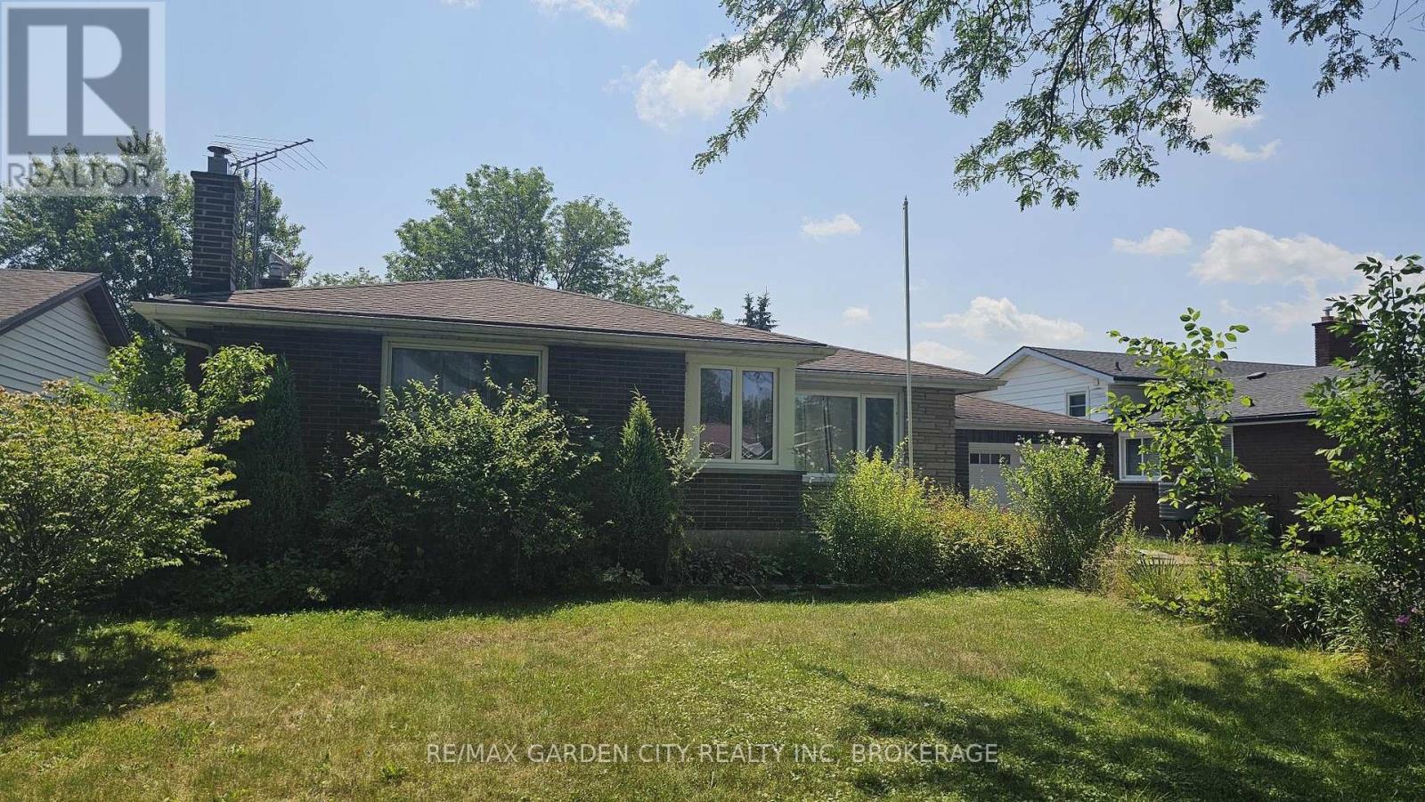 3162 CATTELL DRIVE, niagara falls (223 - chippawa), Ontario