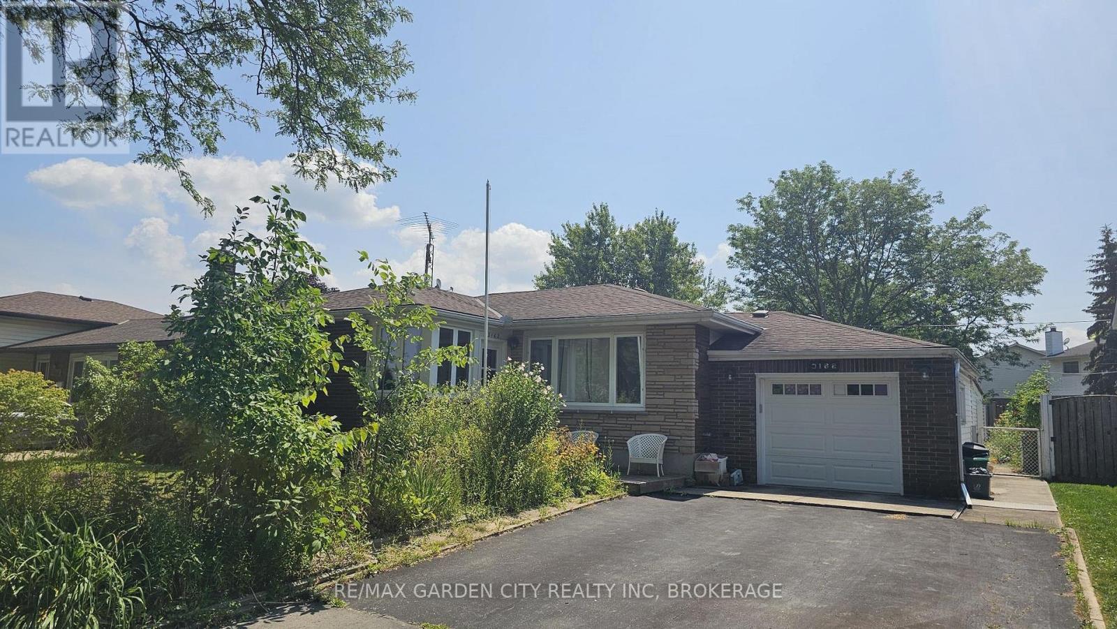 3162 Cattell Drive, Niagara Falls (223 - Chippawa), Ontario  L2G 6M9 - Photo 3 - X11909096